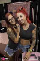 18֥�Ӹ����չ��չ���ֳ� (18)