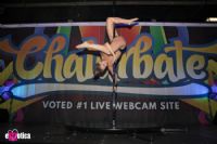 18֥�Ӹ����չ��չ���ֳ� (17)