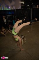 18֥�Ӹ����չ��չ���ֳ� (22)