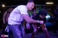 18֥�Ӹ����չ��չ���ֳ� (20)