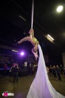 18֥�Ӹ����չ��չ���ֳ� (25)