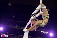 18֥�Ӹ����չ��չ���ֳ� (28)