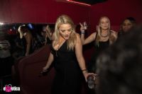 18֥�Ӹ����չeXXXotica��չ���ɶ� (30)