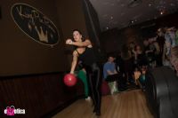 18֥�Ӹ����չeXXXotica��չ���ɶ� (39)