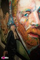 18֥�Ӹ����չeXXXotica��չ���ɶ� (42)