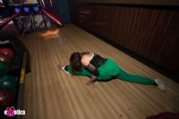 18֥�Ӹ����չeXXXotica��չ���ɶ� (41)