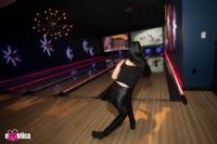 18֥�Ӹ����չeXXXotica��չ���ɶ� (45)