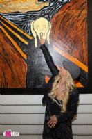 18֥�Ӹ����չeXXXotica��չ���ɶ� (50)