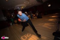 18֥�Ӹ����չeXXXotica��չ���ɶ� (51)