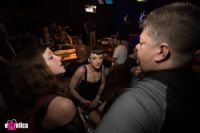 18֥�Ӹ����չeXXXotica��չ���ɶ� (54)