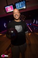 18֥�Ӹ����չeXXXotica��չ���ɶ� (57)