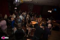 18֥�Ӹ����չeXXXotica��չ���ɶ� (53)