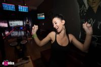 18֥�Ӹ����չeXXXotica��չ���ɶ� (56)