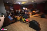 18֥�Ӹ����չeXXXotica��չ���ɶ� (59)