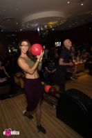 18֥�Ӹ����չeXXXotica��չ���ɶ� (60)