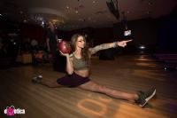 18֥�Ӹ����չeXXXotica��չ���ɶ� (63)