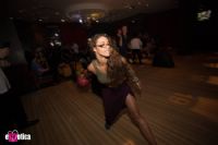 18֥�Ӹ����չeXXXotica��չ���ɶ� (61)