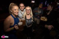 18֥�Ӹ����չeXXXotica��չ���ɶ� (66)