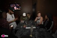 18֥�Ӹ����չeXXXotica��չ���ɶ� (67)