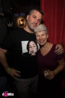 18֥�Ӹ����չeXXXotica��չ���ɶ� (70)