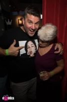 18֥�Ӹ����չeXXXotica��չ���ɶ� (71)