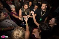 18֥�Ӹ����չeXXXotica��չ���ɶ� (76)