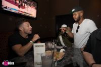 18֥�Ӹ����չeXXXotica��չ���ɶ� (75)