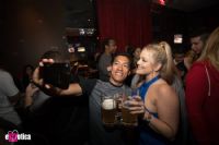 18֥�Ӹ����չeXXXotica��չ���ɶ� (82)