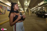 18֥�Ӹ����չeXXXotica��չ���ɶ� (85)