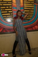 18֥�Ӹ����չeXXXotica��չ���ɶ� (86)