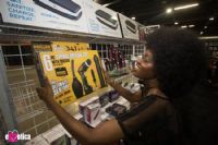 18֥�Ӹ����չ����չ��Ʒ (14)