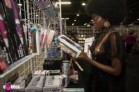 18֥�Ӹ����չ����չ��Ʒ (13)