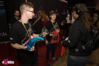 18֥�Ӹ����չ����չ��Ʒ