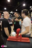 ���Ů��������й�����û����