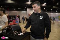 ���Կ��Ƶ������