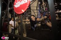 18֥�Ӹ����չ����չ��Ʒ (10)