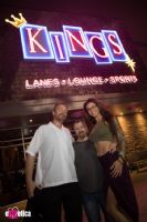 18֥�Ӹ����չeXXXotica��չ���ɶ� (17)