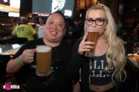 18֥�Ӹ����չeXXXotica��չ���ɶ� (21)