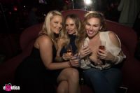 18֥�Ӹ����չeXXXotica��չ���ɶ� (18)