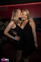 18֥�Ӹ����չeXXXotica��չ���ɶ� (22)