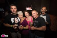 18֥�Ӹ����չeXXXotica��չ���ɶ� (25)