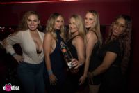 18֥�Ӹ����չeXXXotica��չ���ɶ� (26)