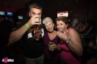 18֥�Ӹ����չeXXXotica��չ���ɶ� (23)