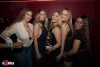 18֥�Ӹ����չeXXXotica��չ���ɶ� (28)