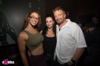 18֥�Ӹ����չeXXXotica��չ���ɶ� (29)