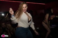 18֥�Ӹ����չeXXXotica��չ���ɶ� (32)