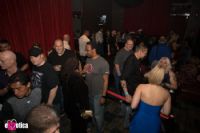 18֥�Ӹ����չeXXXotica��չ���ɶ� (33)