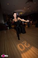 18֥�Ӹ����չeXXXotica��չ���ɶ� (35)