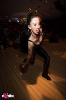 18֥�Ӹ����չeXXXotica��չ���ɶ� (37)