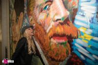 18֥�Ӹ����չeXXXotica��չ���ɶ� (44)